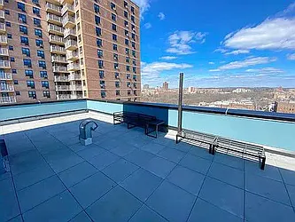 Rented by REQCENTER LLC