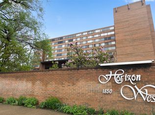 1850 Folsom St APT 205, Boulder, CO 80302