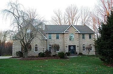 1st image of 402 Balsam Ct