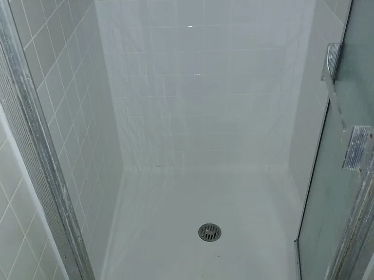 212 Central Ave #1B — Photo 3