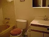 4th image of 2023 170th St SW