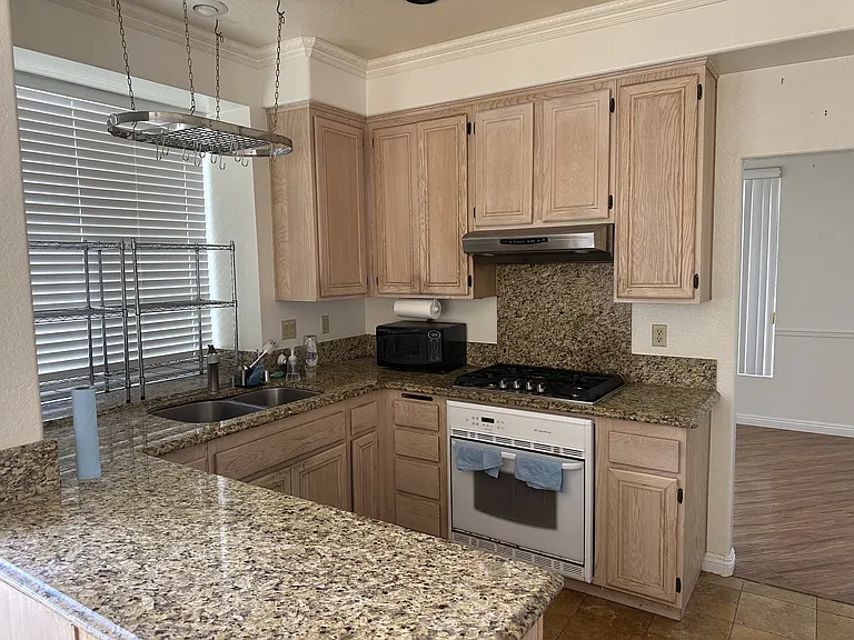 7462 Sean Taylor Ln — Photo 6