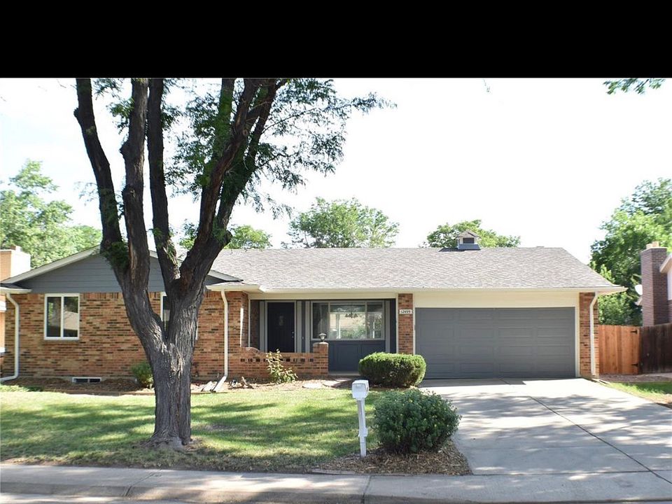 1st image of 12495 E Kentucky Pl #A