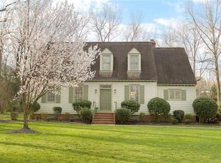 403 Rivers Bend Ct, Chester, VA 23836