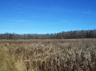 Allio Dr, Leeper, PA 16233