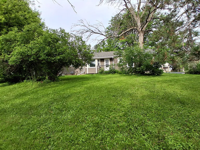 503 Mound St — Photo 20