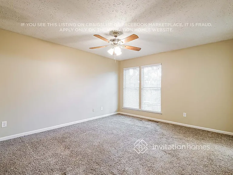 4562 Hickory Forest Dr NW — Photo 11