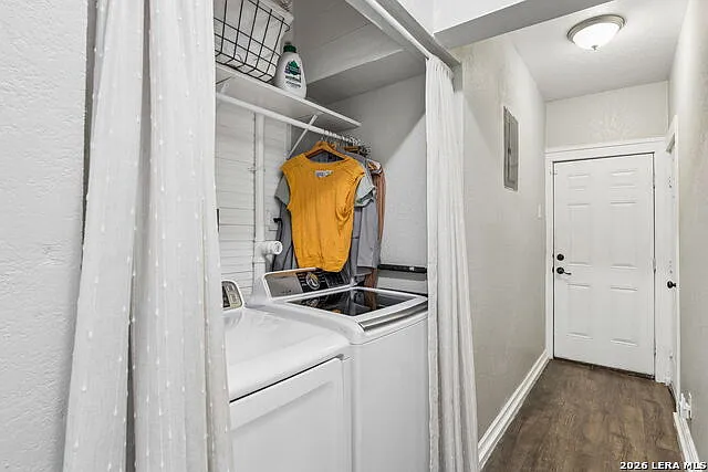 1444 McKinley Ave — Photo 26