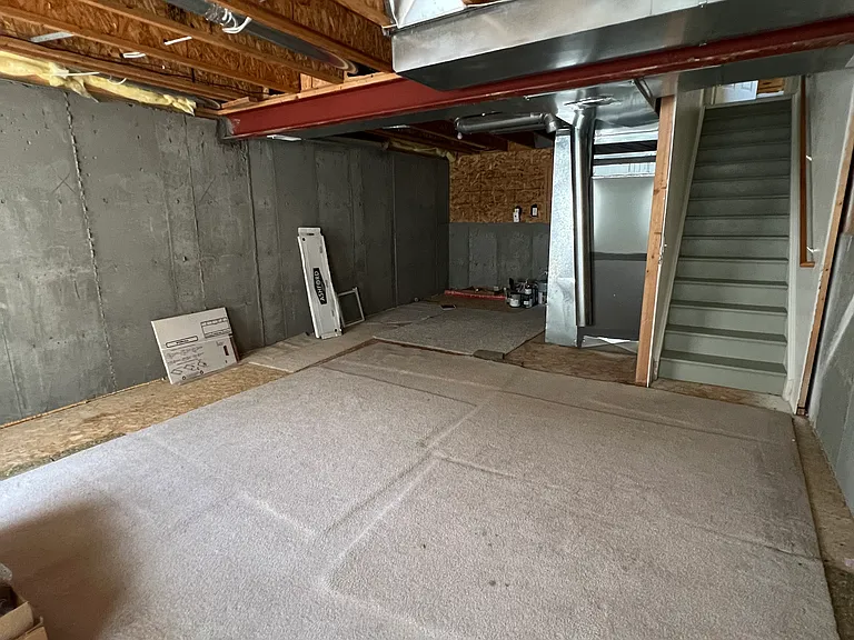 5022 S Malaya Way — Photo 36