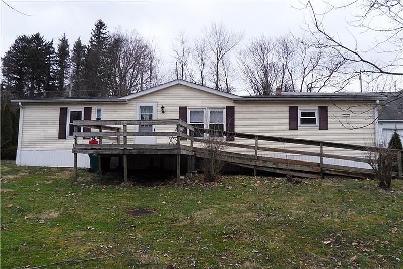 1st image of 140 Glenmore St