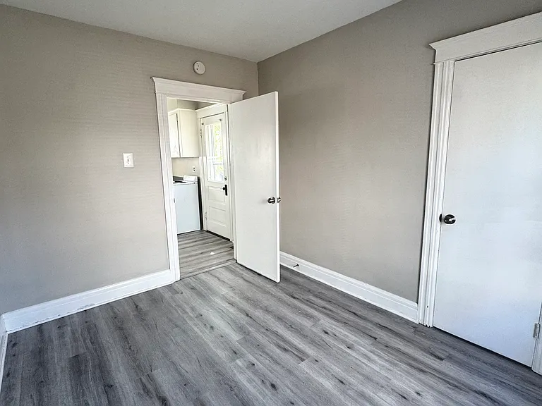 161 Gallup St #161 — Photo 9