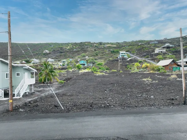 88-1546 Ehiku Ave, Captain Cook, HI 96704
