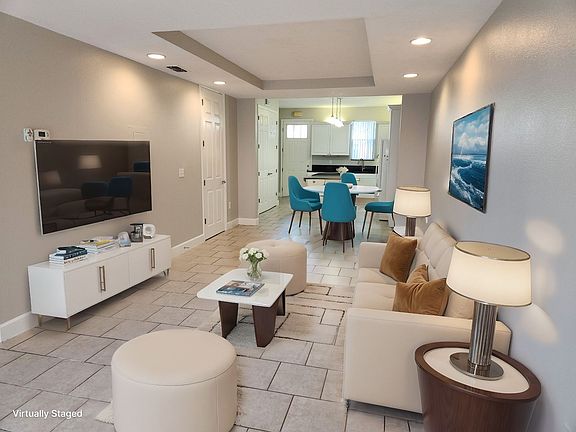 4th image of 2076 Heritage Key Blvd