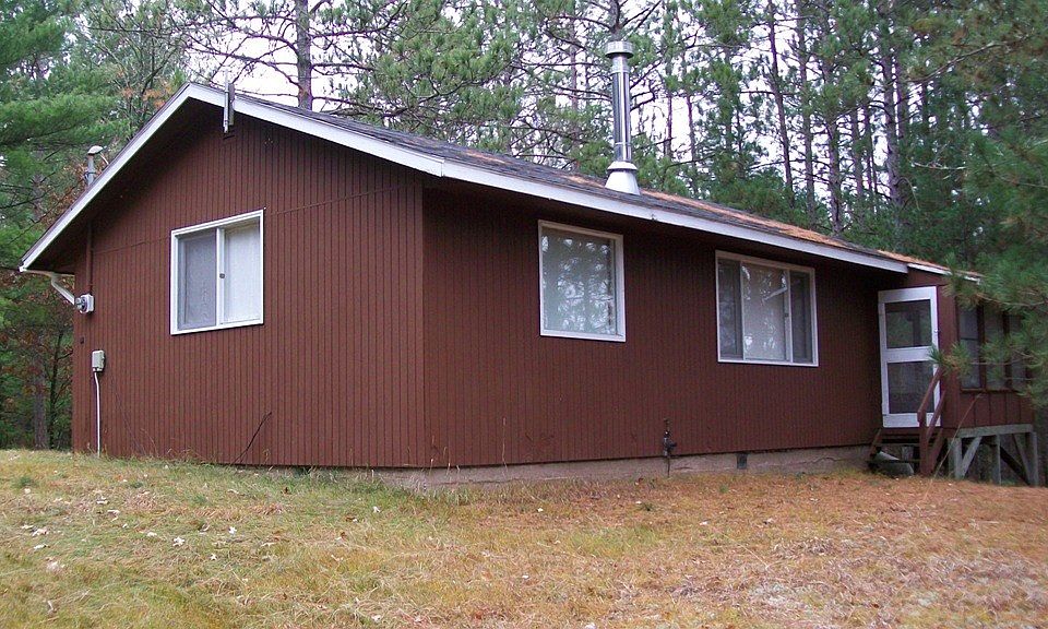 1st image of W 7999 Nancy Lake Road