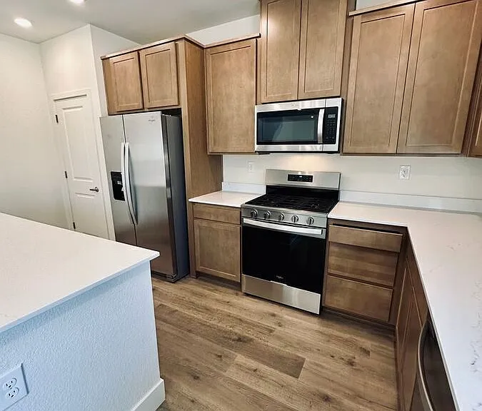 4223 Spotted Leaf Way — Photo 13