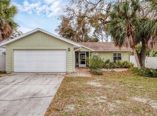 854 Guild Dr, Venice, FL 34285