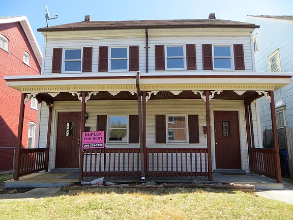 404 Linganore Ave.
