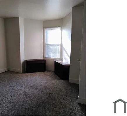 5202 Webster St #B — Photo 10