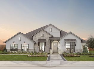 2814 Shane Dr, Midlothian, TX 76065