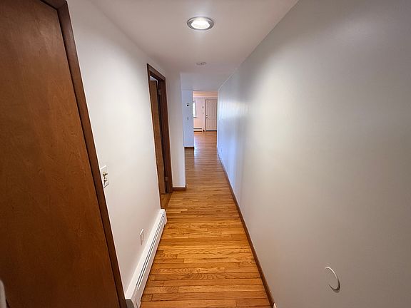 3rd image of 237 Buena Vista Dr #B