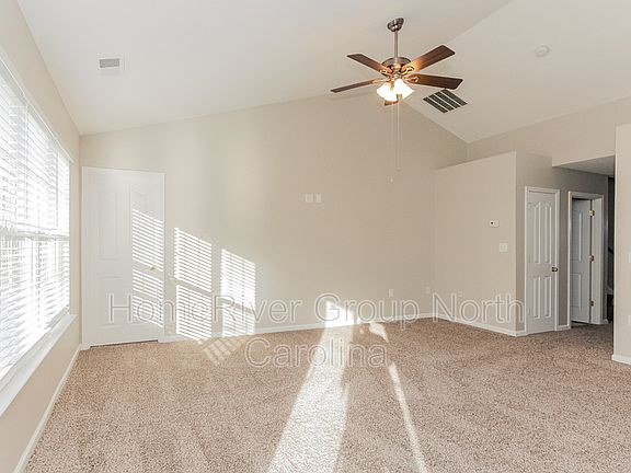 5th image of 12139 Westbury Glen Ct