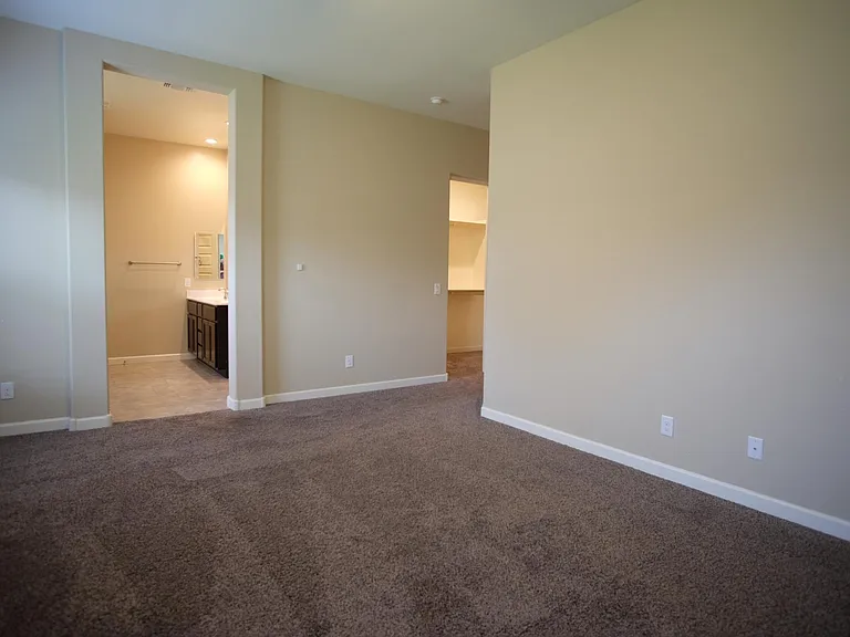3462 W Ringtail Den Way — Photo 15