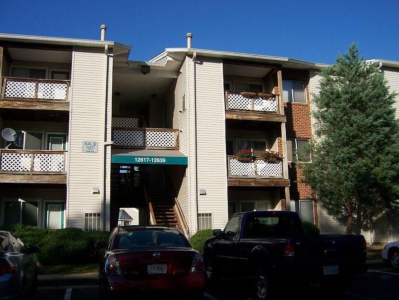 1st image of 12623 Daybreak Cir