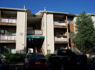 12623 Daybreak Cir, Newport News, VA 23602