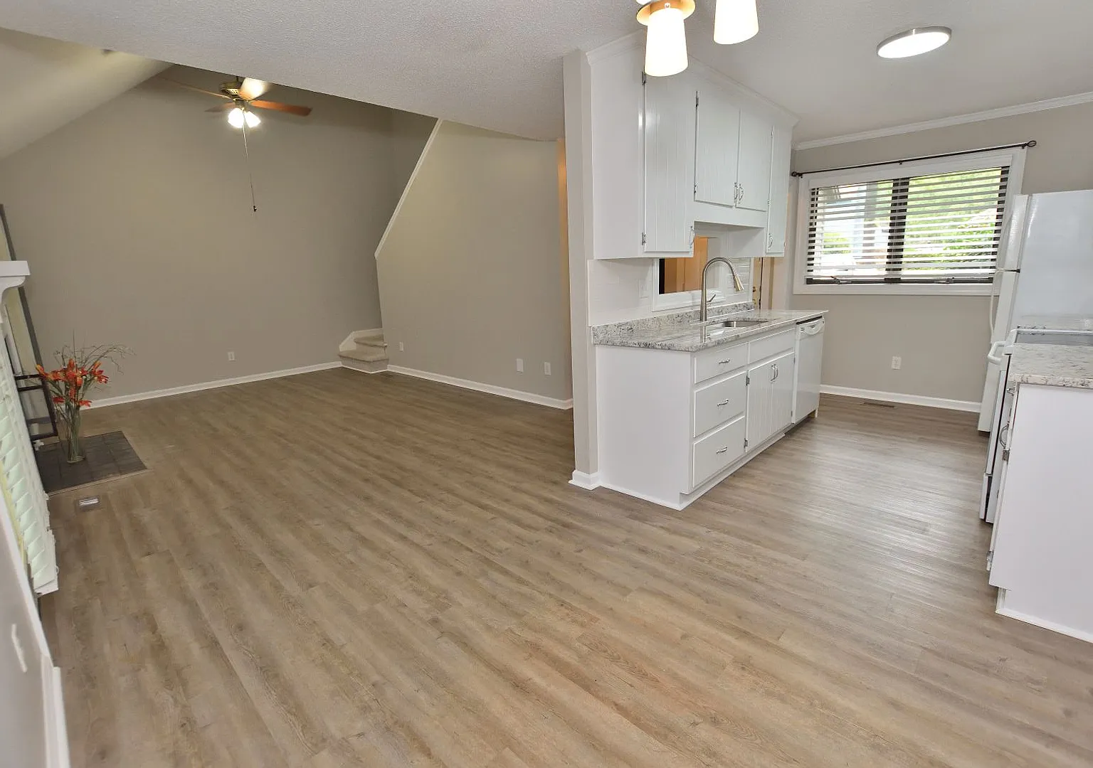 28 Winders Creek — Photo 4