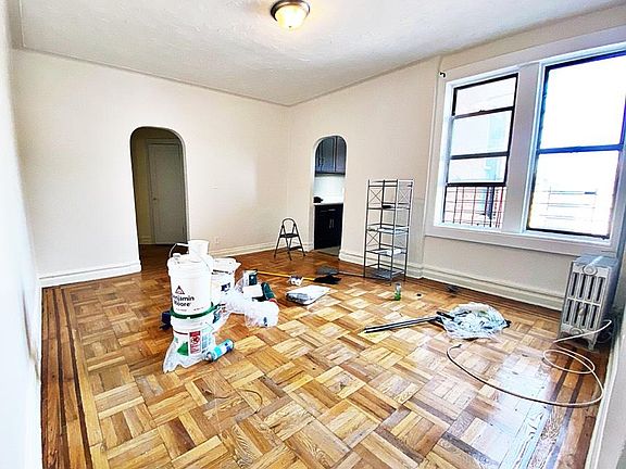 2nd image of 2175 E 21st St #307