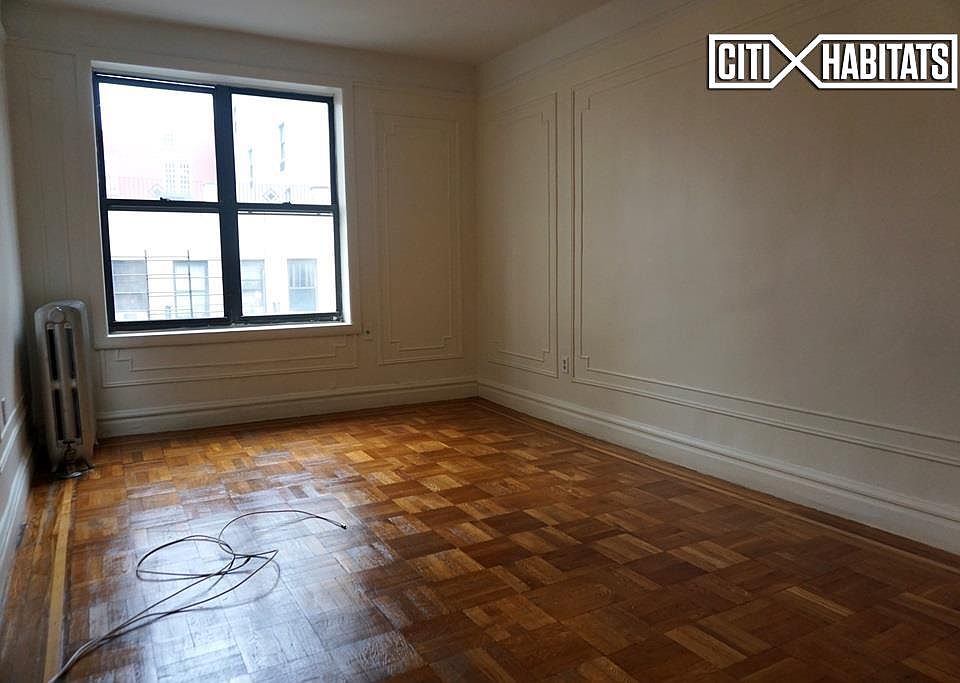 1st image of 427 E 89th St APT 3H