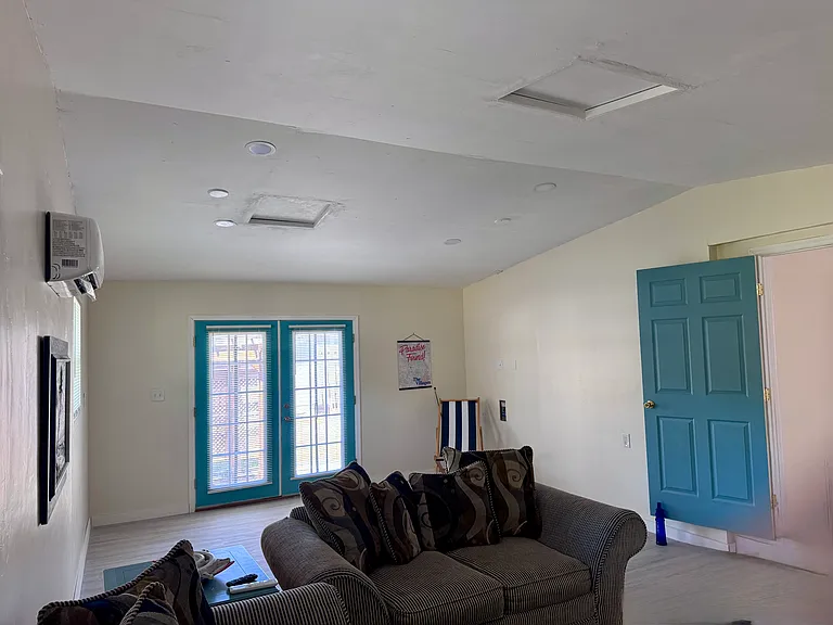 1308 Owen Dr — Photo 15