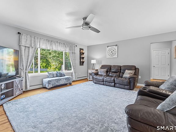 5th image of 415 Jerusalem Road