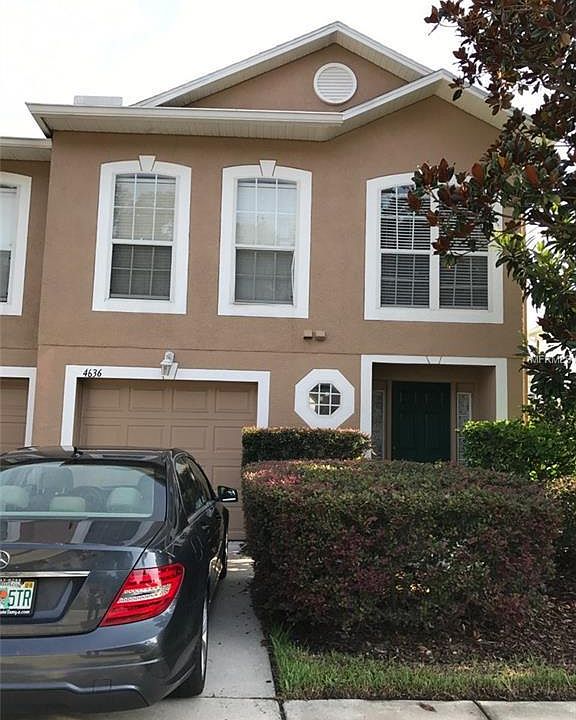 1st image of 4636 Ashburn Square Dr