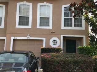 4636 Ashburn Square Dr, Tampa, FL 33610