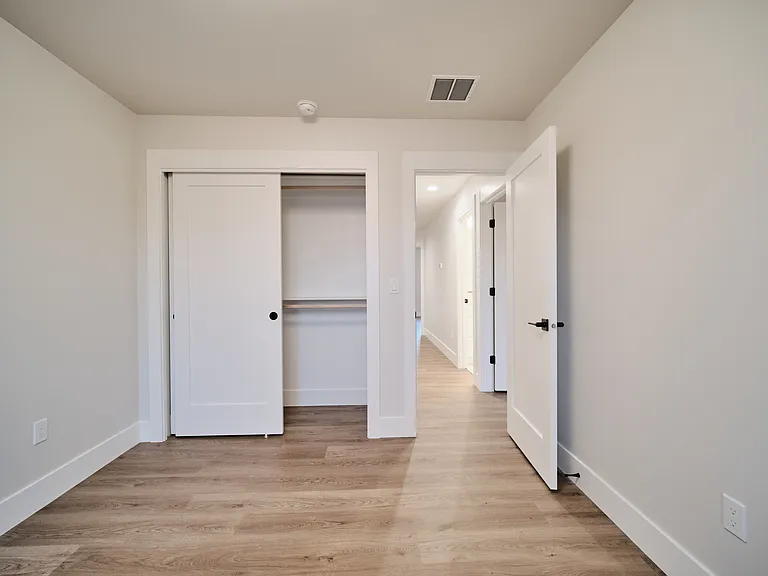 784 W Redwood Ct — Photo 21
