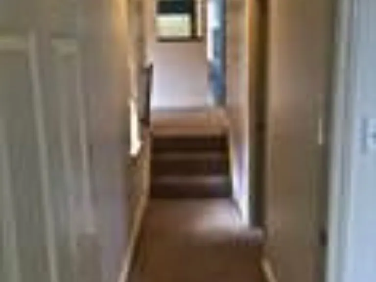 1304 Liverpool St #3 — Photo 13