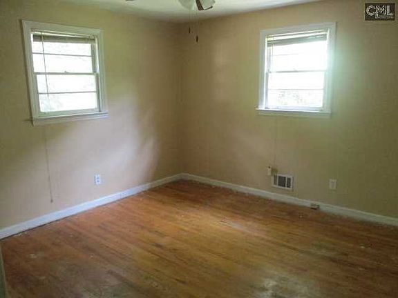 4th image of 7508 Claudia Dr