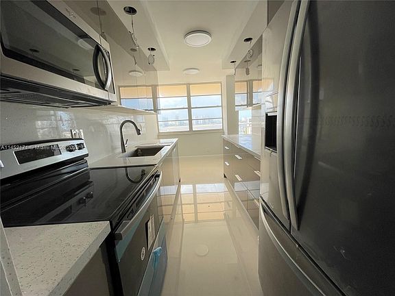 5th image of 251 174th St APT 1418