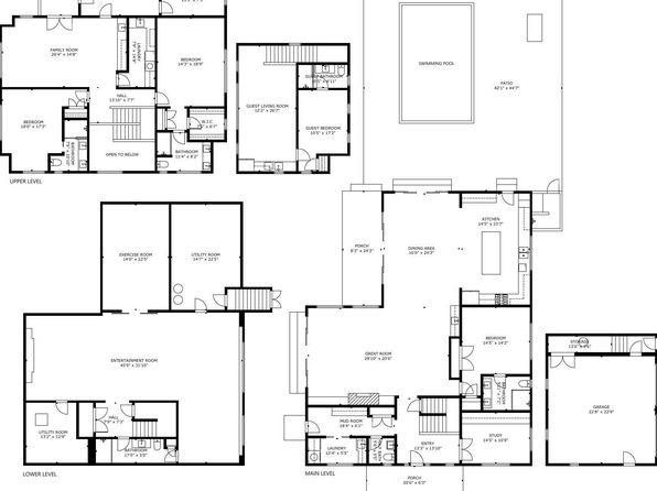 16 Seapine Road, North Chatham, MA 02650