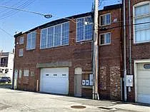 Building Photo 3