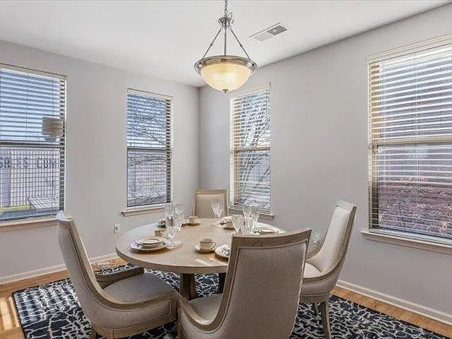 580 S Main St #204-1 — Photo 2