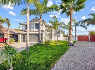 22463 Shore View Ct, Wildomar, CA 92595