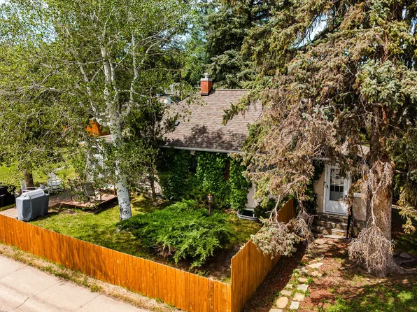 704 Delphi Ave, Sheridan, WY 82801