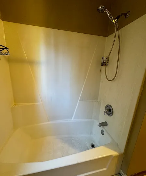 2204-2210 McMullen Rd #1 — Photo 9