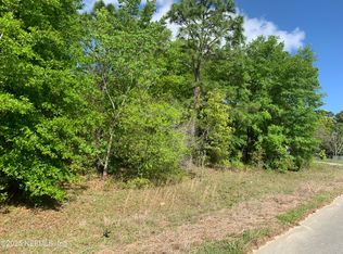 000 ISTANBUL Street, Interlachen, FL 32148