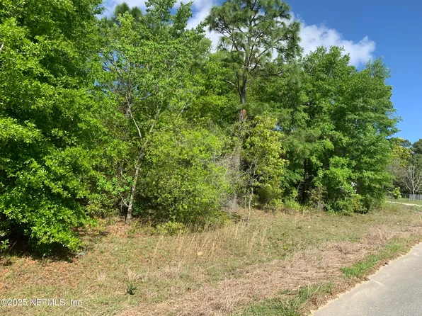 000 ISTANBUL Street, Interlachen, FL 32148