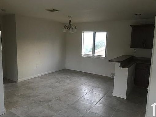3rd image of 97 NE 59th Ter #97