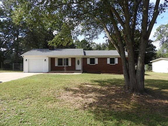 2nd image of 5110 Westgate Dr