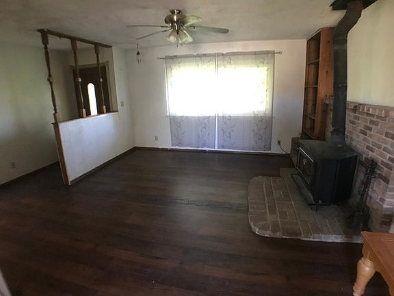 2nd image of 27186 Avenue 96